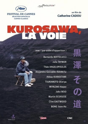 Kurosawa - La Voie Kurosawa - La Voie