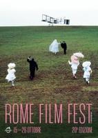 MIA Market et Festa del Cinema : Industrie et tapis rouge en octobre à Rome ! MIA Market et Festa del Cinema : Industrie et tapis rouge en octobre à Rome !