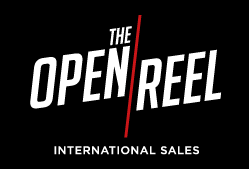 The Open Reel The Open Reel