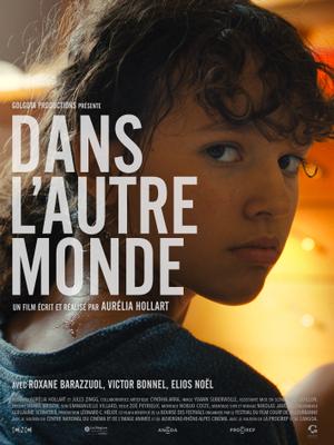 Dans l'autre monde Dans l'autre monde