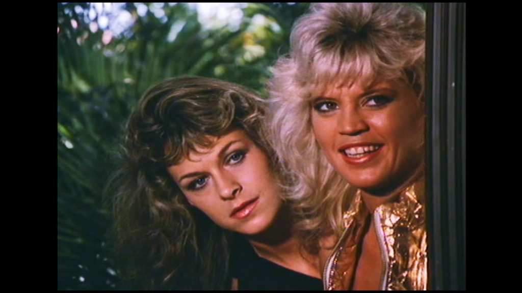 ¡Descubra la sección Midnight Screenings del MyFrenchFrenchFilmFestival! - © A la recherche de l'ultra-sex ¡Descubra la sección Midnight Screenings del MyFrenchFrenchFilmFestival! - © A la recherche de l'ultra-sex