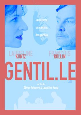 Gentil.le Gentil.le