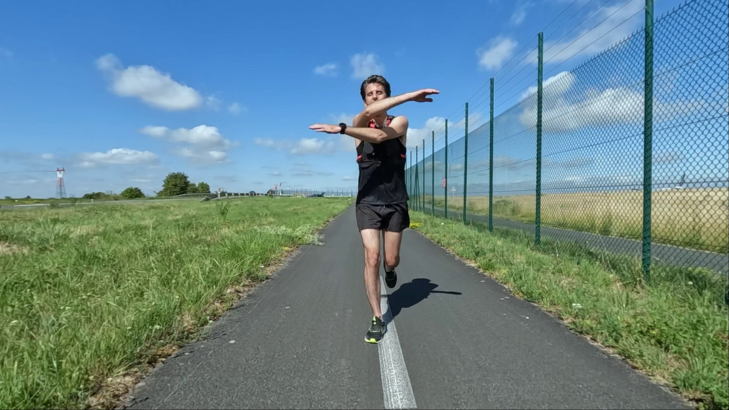 Tournage3000 Tournage3000