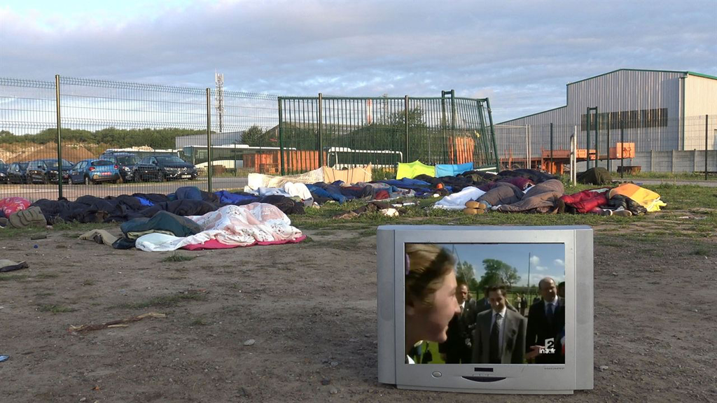 Pierre-Yves Hossepied