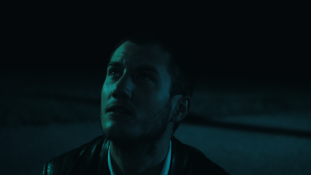 J&eacute;r&eacute;my Benabou