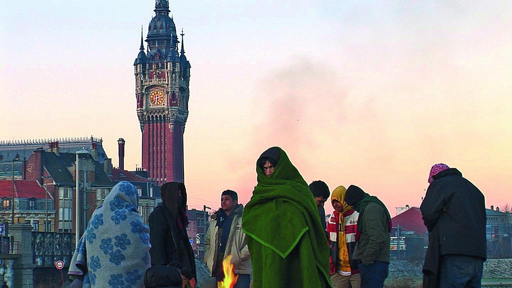 No Comment No Comment