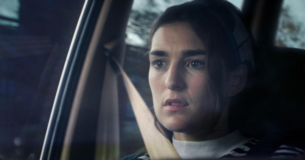 Le Coeur du pélican Le Coeur du pélican