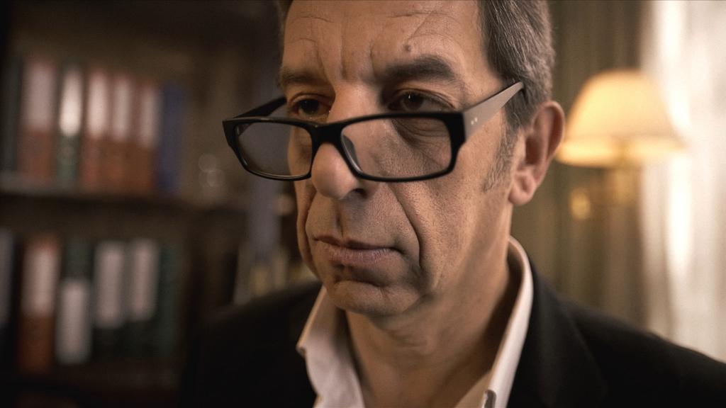 Diagnostic Diagnostic