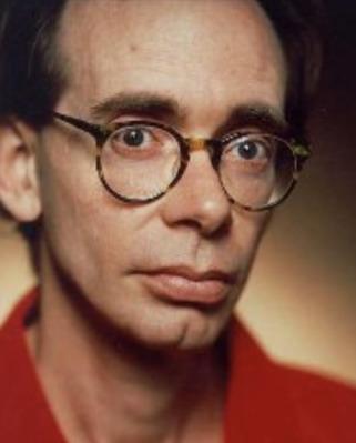 Arto Lindsay Arto Lindsay