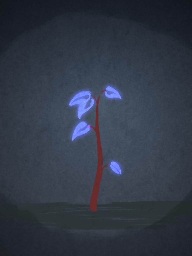 Aujourd’hui n’existe plus Aujourd’hui n’existe plus