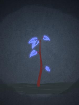 Aujourd’hui n’existe plus Aujourd’hui n’existe plus