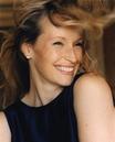 Estelle Lefébure Estelle Lefébure
