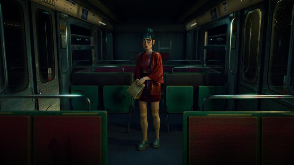 Festival du cin&eacute;ma international en Abitibi-T&eacute;miscamingue (Rouyn-Noranda) - 2022