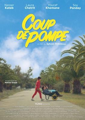 Flat Tired Flat Tired