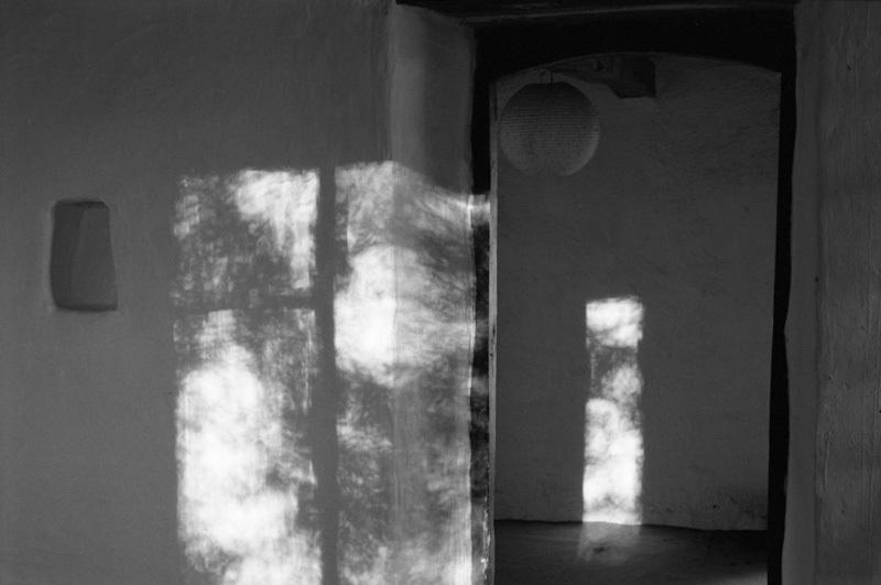 Clermont-Ferrand International Short Film Festival - 2014