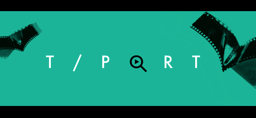 Oferta especial para los miembros de UniFrance: acceso gratuito a T/Port Oferta especial para los miembros de UniFrance: acceso gratuito a T/Port