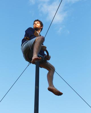 Thibault Jacquin Thibault Jacquin