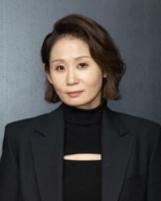 Sun-young Kim Sun-young Kim