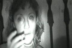 Retour à Kotelnitch Retour à Kotelnitch