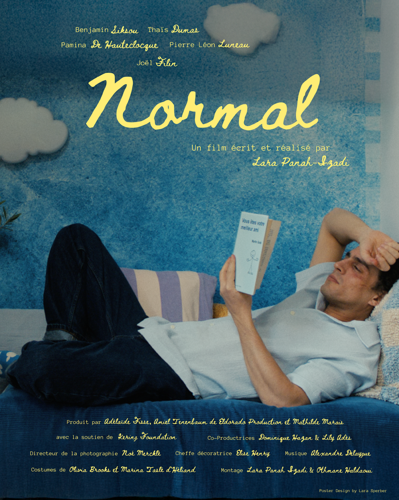 Normal