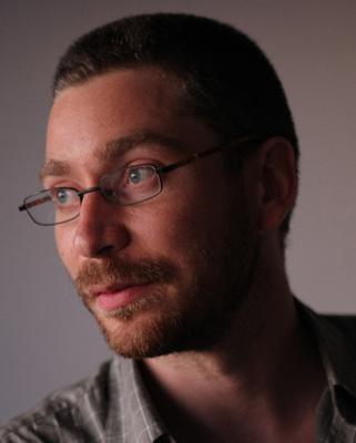 Gustavo Almenara Gustavo Almenara