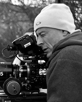 Serge Hannecart