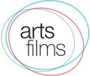 Arts Films Arts Films