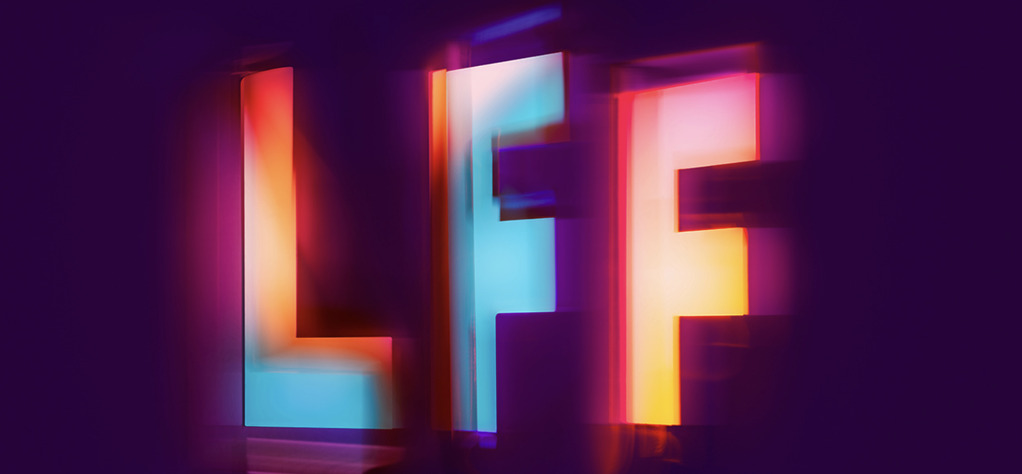 Le cin&eacute;ma fran&ccedil;ais au 70e Festival BFI de Londres