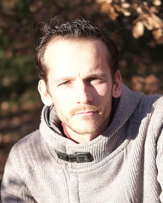 Vincent Longefay Vincent Longefay