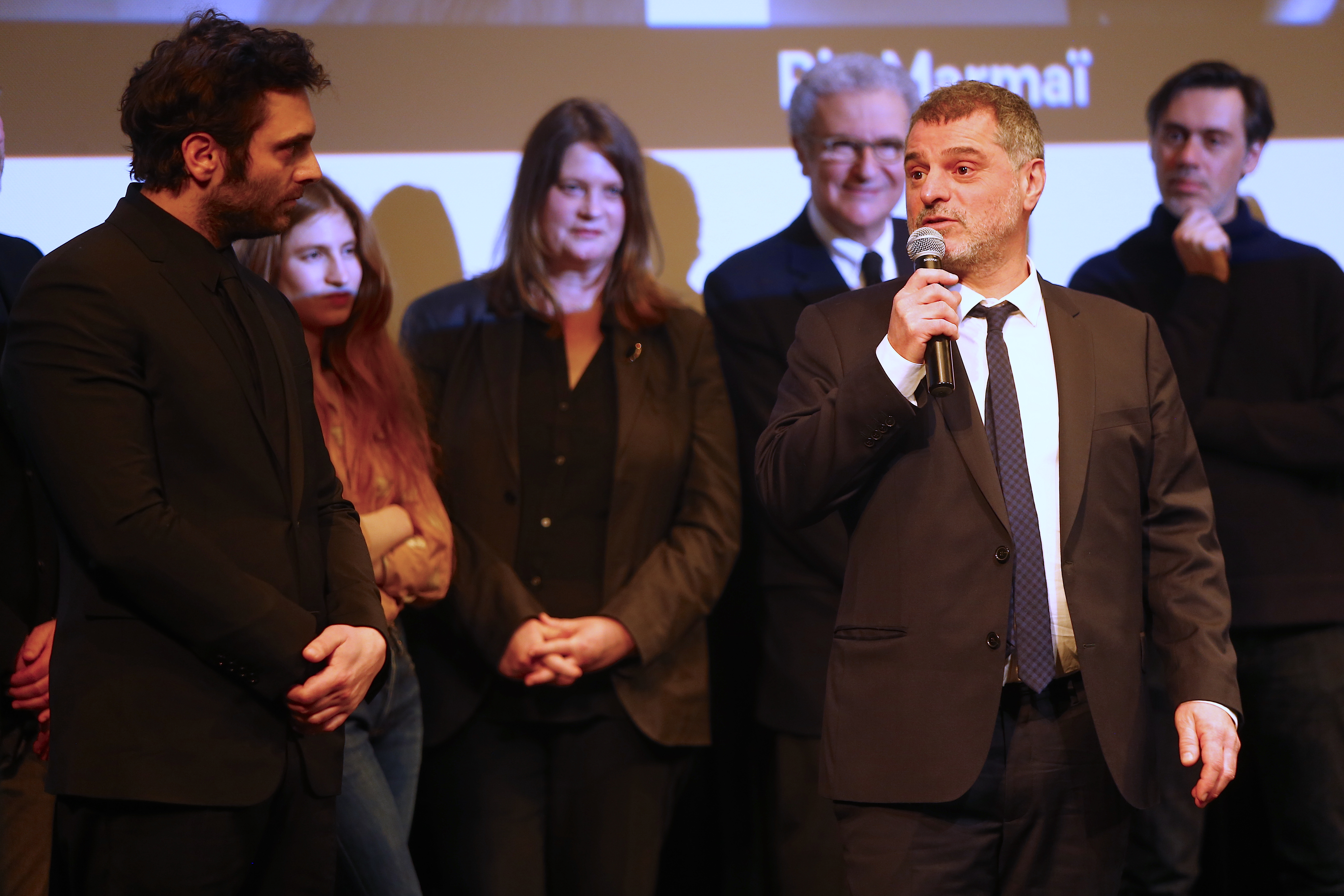 Portfolio - © Bestimage Portfolio - © Bestimage