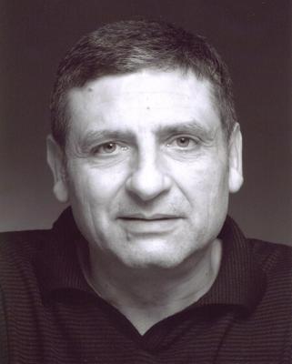 Gérard Abela Gérard Abela