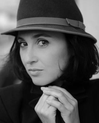 Ariane Aggiage Ariane Aggiage