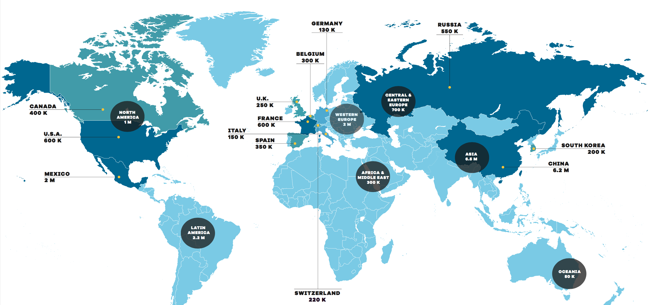 「MyFFF」2018:開催レポート 「MyFFF」2018:開催レポート