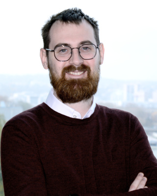 Alexandre René Alexandre René