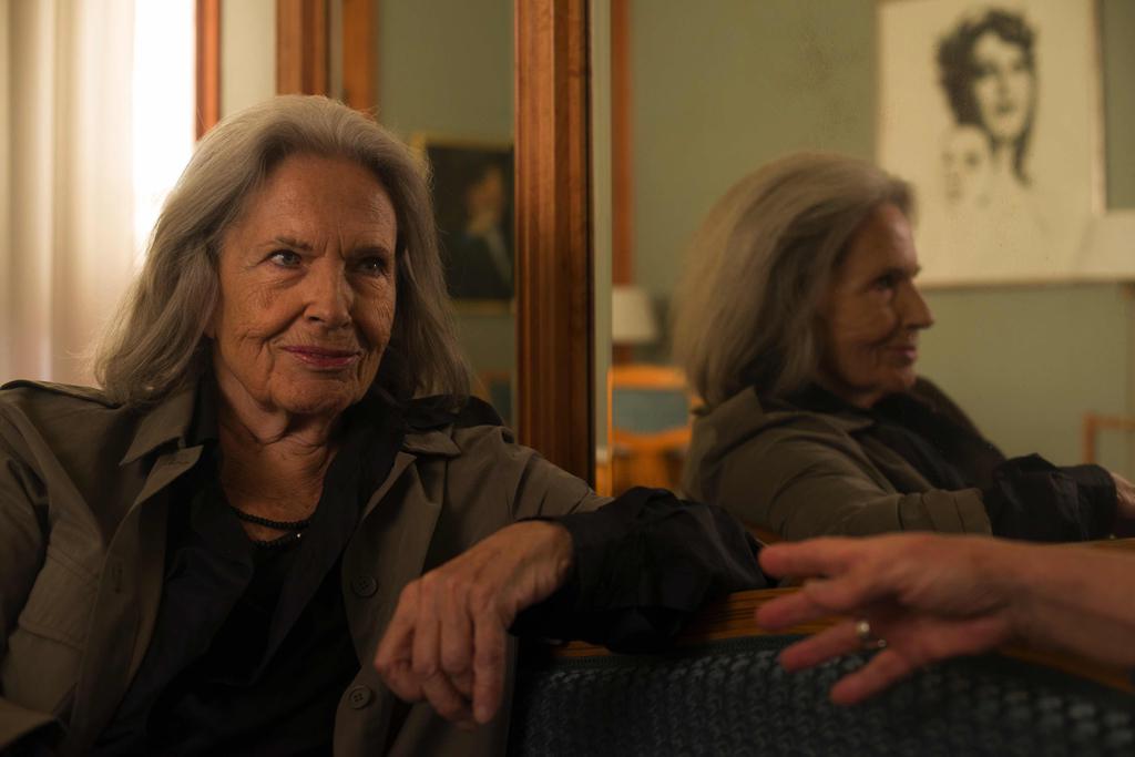 À la recherche d'Ingmar Bergman À la recherche d'Ingmar Bergman