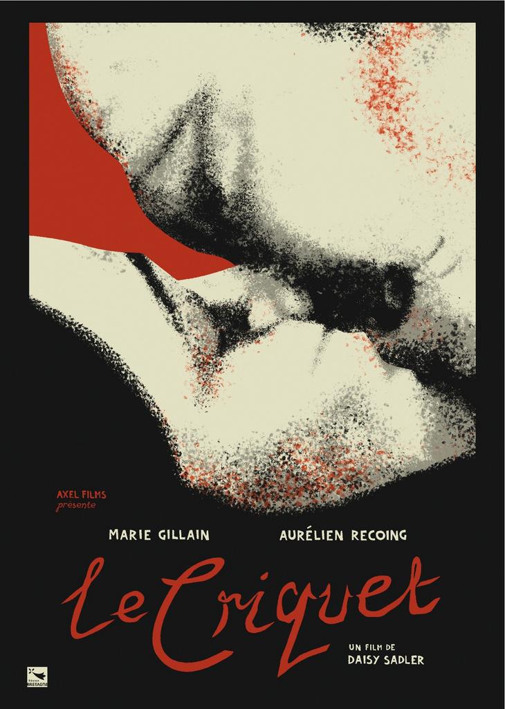 Le Criquet Le Criquet