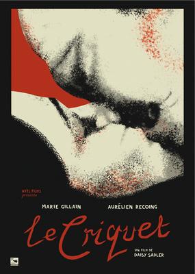 The Cricket The Cricket