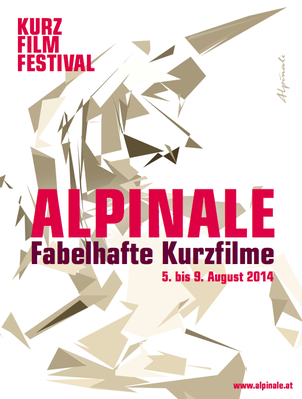 Festival du film de Nenzing (Alpinale) Festival du film de Nenzing (Alpinale)