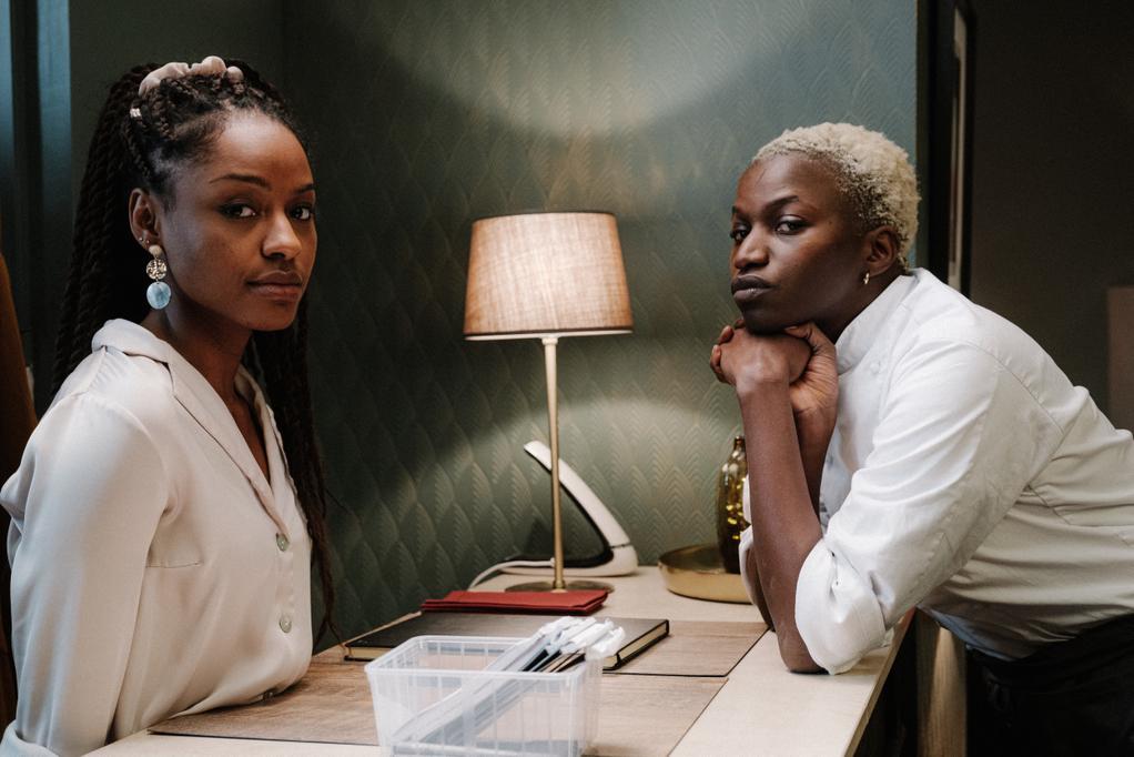 Jugando con fuegos Jugando con fuegos