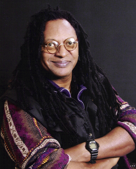 Julius-Amédé Laou Julius-Amédé Laou