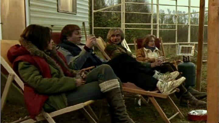 C&eacute;cile Moreno