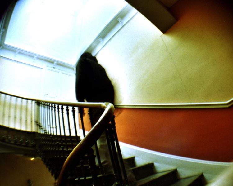 E.S.I. - &Eacute;cole Sup&eacute;rieure de l'Image