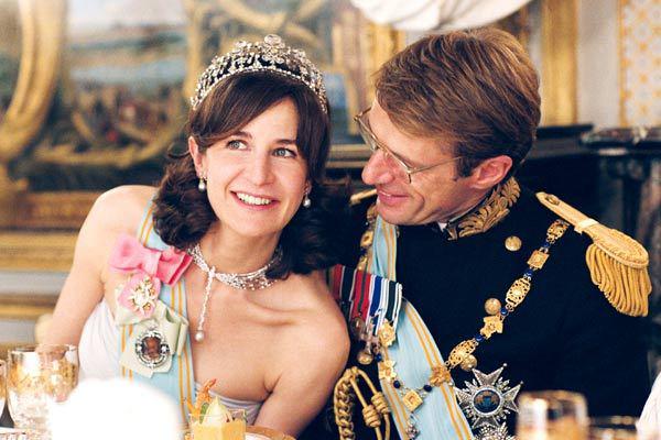 Palais royal ! / パレロワイヤル! Palais royal ! / パレロワイヤル!