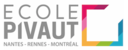 &Eacute;cole Pivaut