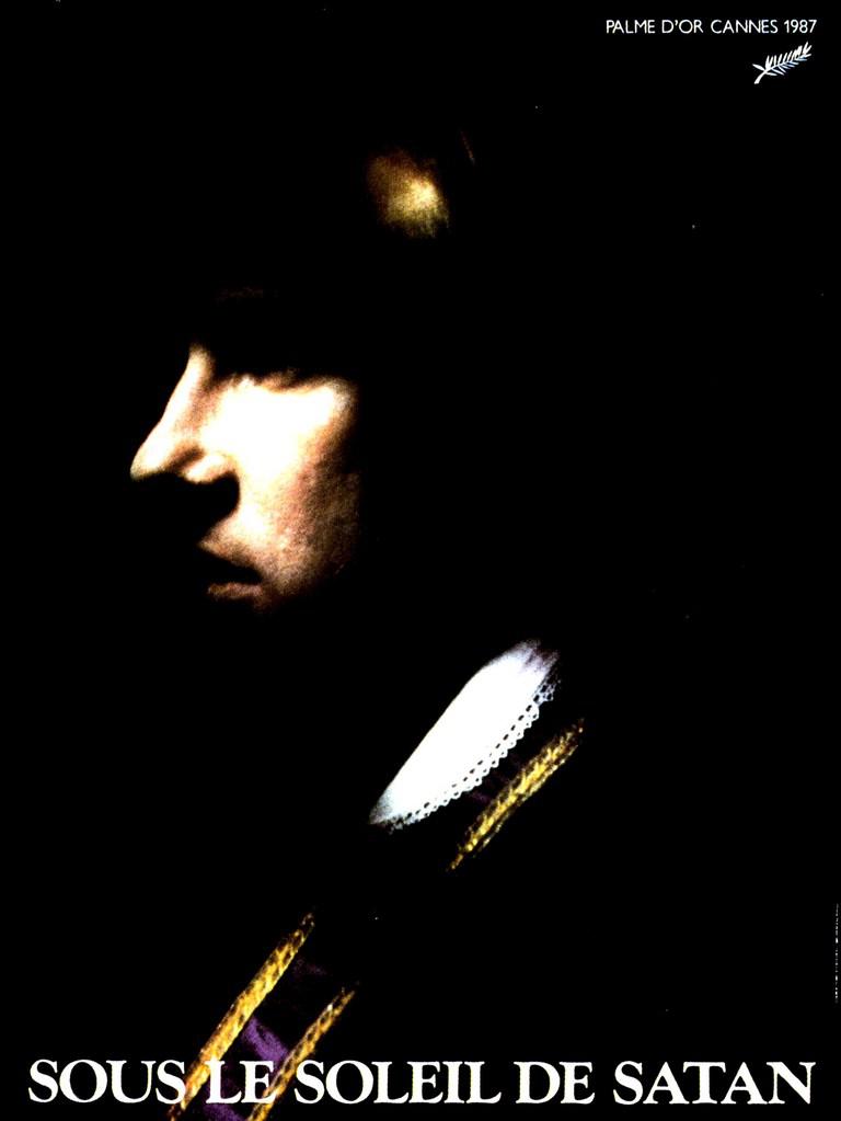 Under the Sun of Satan Under the Sun of Satan