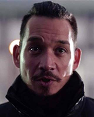 Laurent King Laurent King