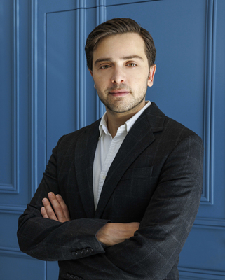 Jérémy Klif Jérémy Klif