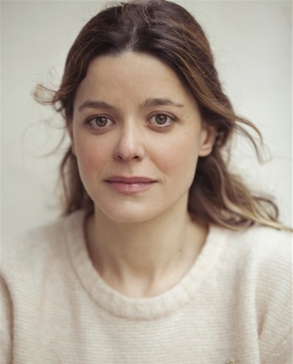 Lison Pennec Lison Pennec