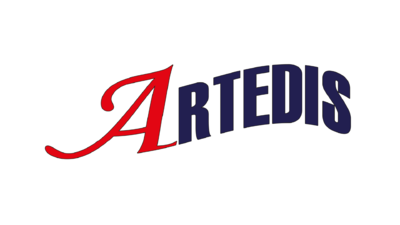 Artedis Artedis
