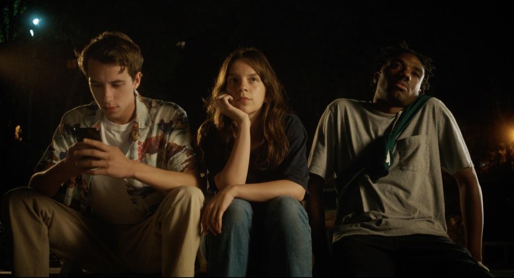 Paris Saint-Charles Paris Saint-Charles